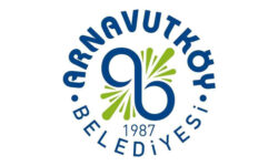 Arnavutkoy-belediyesi