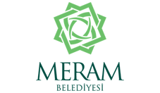 Meram_Belediyesi-logo-F72AFCDD4B-seeklogo.com