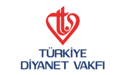 TDV_Kurumsal_Logo01