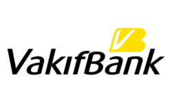 Vakıfbank-logo.svg