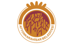 afyonkarahisar-belediyesi-logo-61E6C1DC77-seeklogo.com