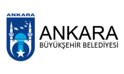 ankara