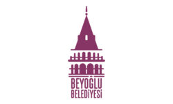 beyoglu