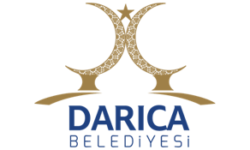 darica-belediyesi-logo-F127FB267F-seeklogo.com