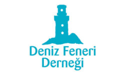 deniz feneri