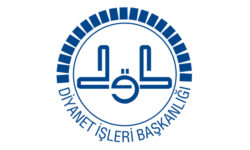 diyanet