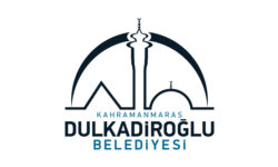 dulkadiroglu