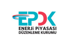 epdk