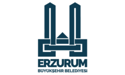 erzurum-buyuksehir-belediyesi-logo