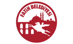 fatih-belediyesi-logo-2A4E64C6F6-seeklogo.com