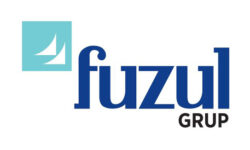 fuzul_logo