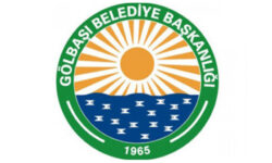 golbasi-belediyesi