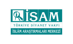 isam logo