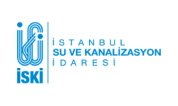 istanbul-su-ve-kanalizasyon-idaresi-iski-logo-CEF4743A9A-seeklogo.com