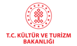 kultur-ve-turizm-bakanligi-logo-4721968E75-seeklogo.com