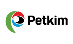 petkim-logo