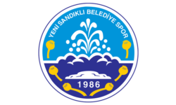 sandiklibelediyespor