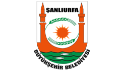 sanliurfa-buyuksehir-belediyesi-logo-2738463C64-seeklogo.com