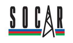 socar