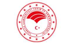 tarim-ve-orman-bakanligi-logo-506E96AC6C-seeklogo.com