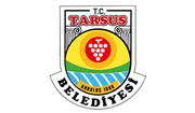 tarsus