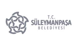 tekirdag-suleymanpasa-belediyesi