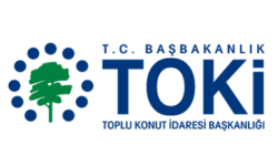 toki-logo