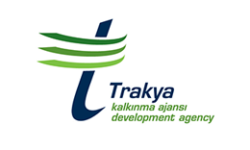 trakya-kalkinma-ajansi