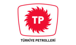 turkiye-petrolleri-nin-yeni-pazarlama-direktoru-11198774_2664_o
