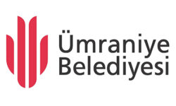 umraniye_belediyesi_logo_amblem