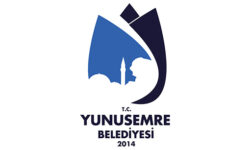 yunusemre